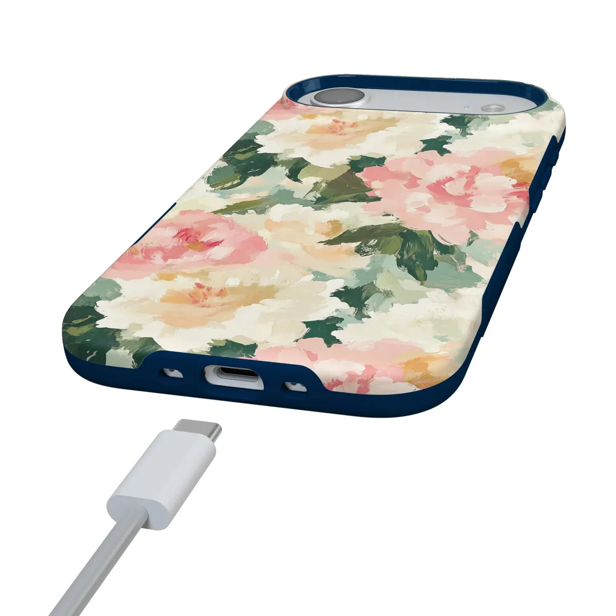 Product image 187