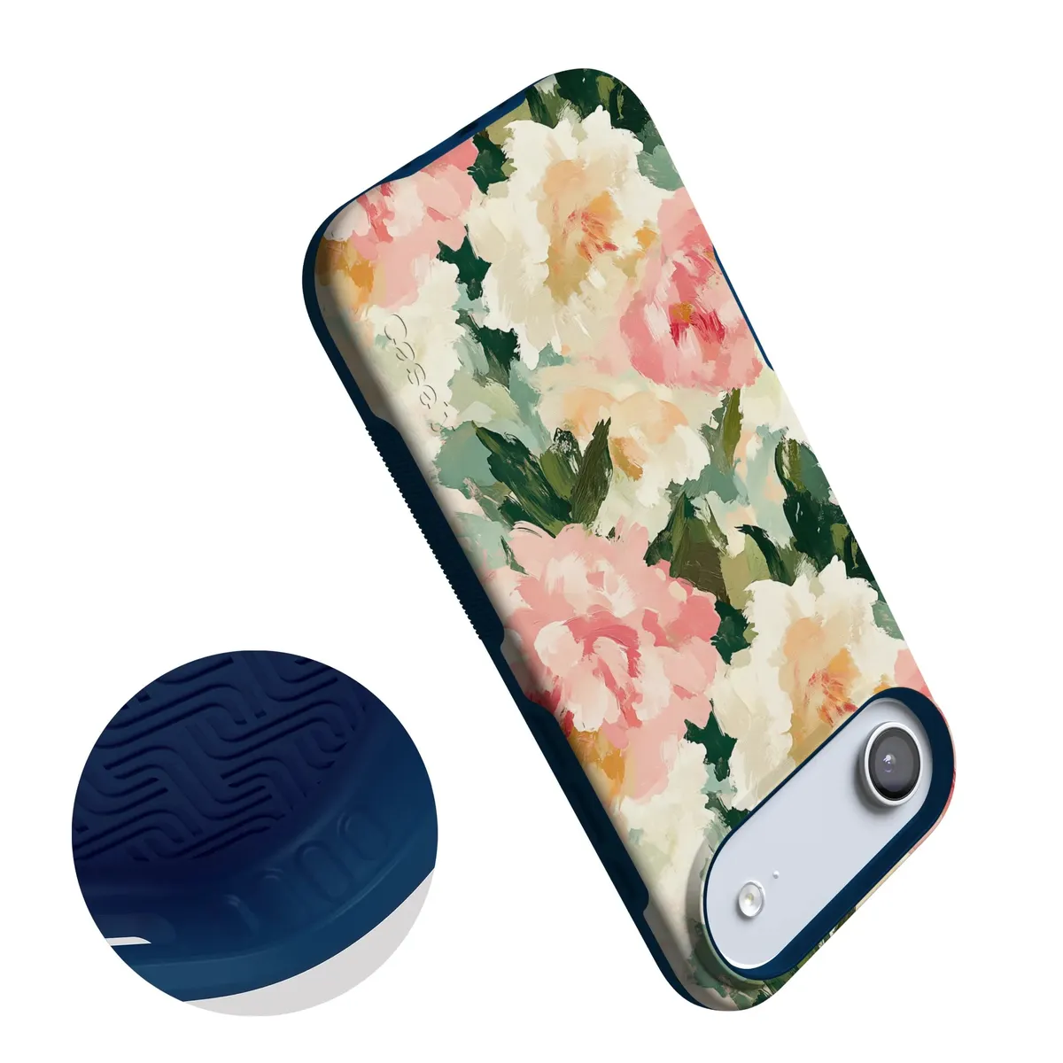 Product image 189