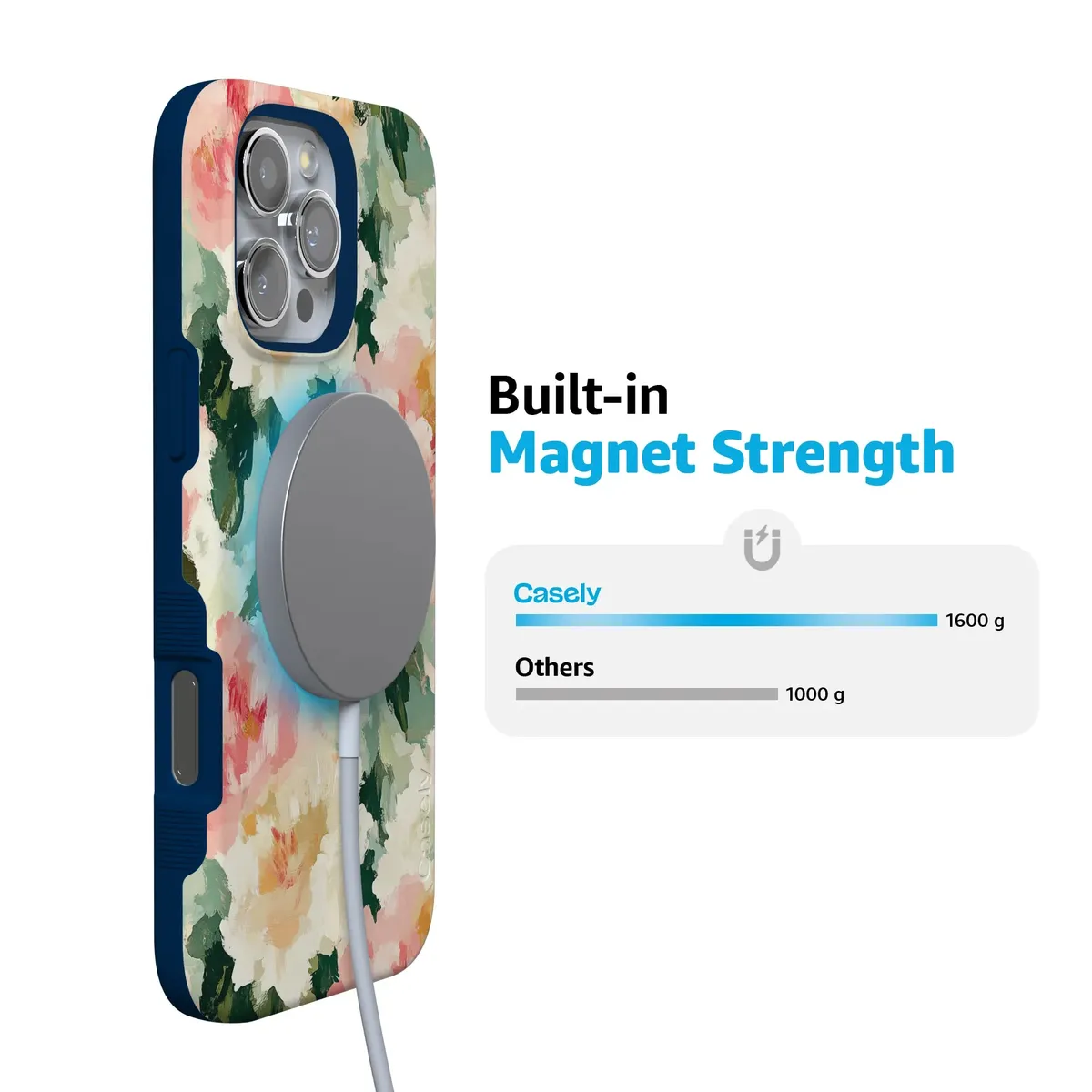Product image 193