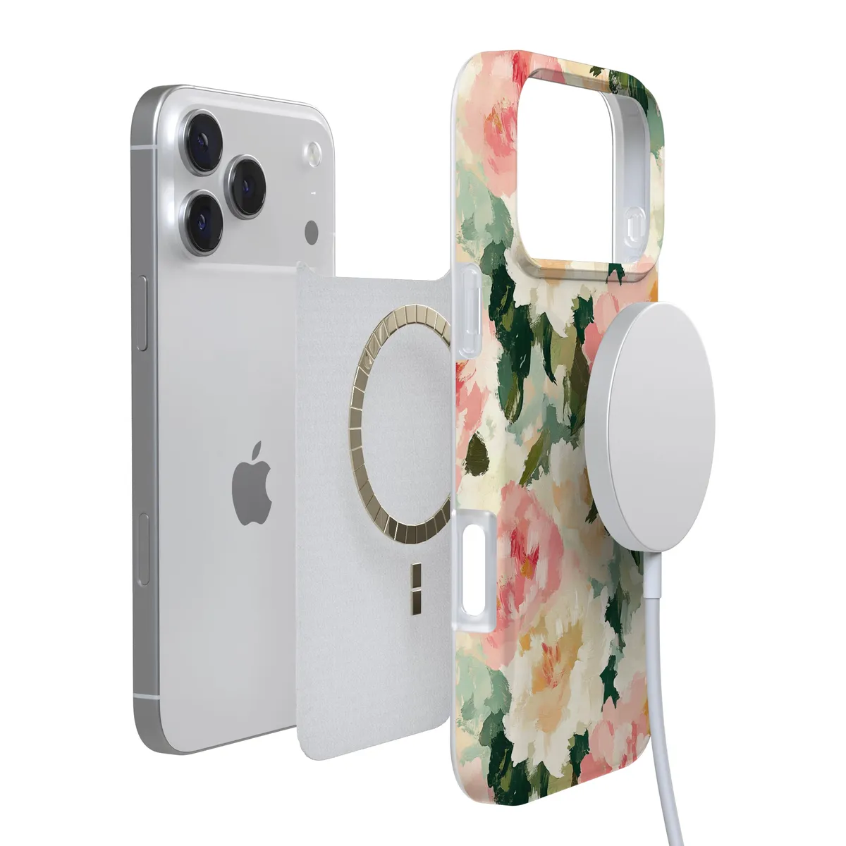 Product image 59