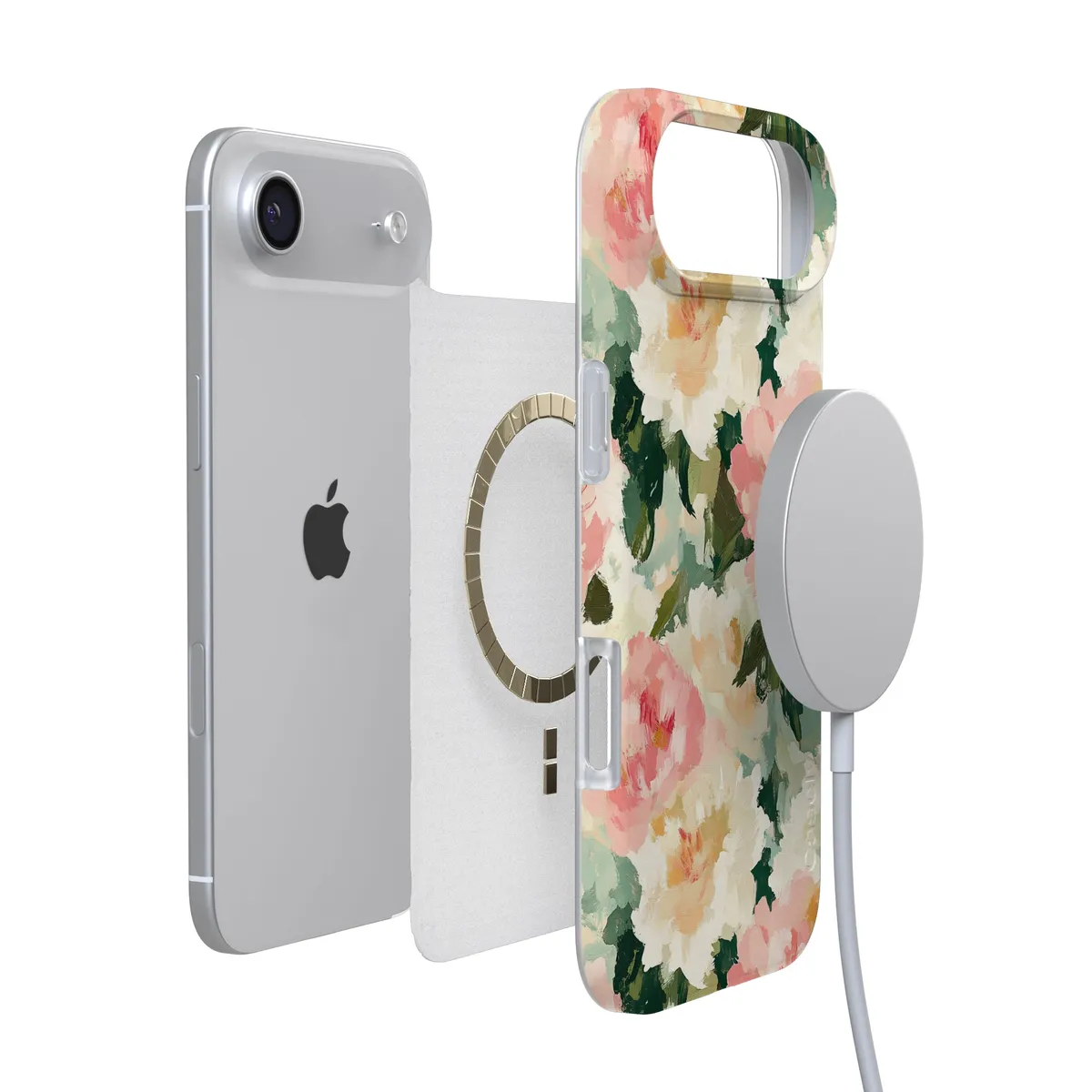 Product image 64