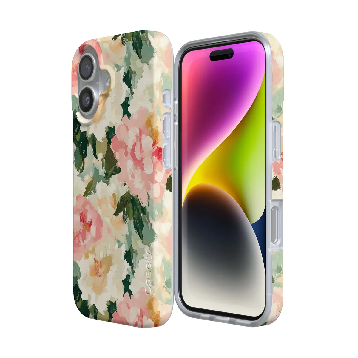 Product image 67