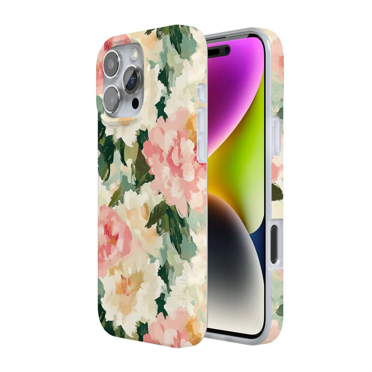 Product image 72