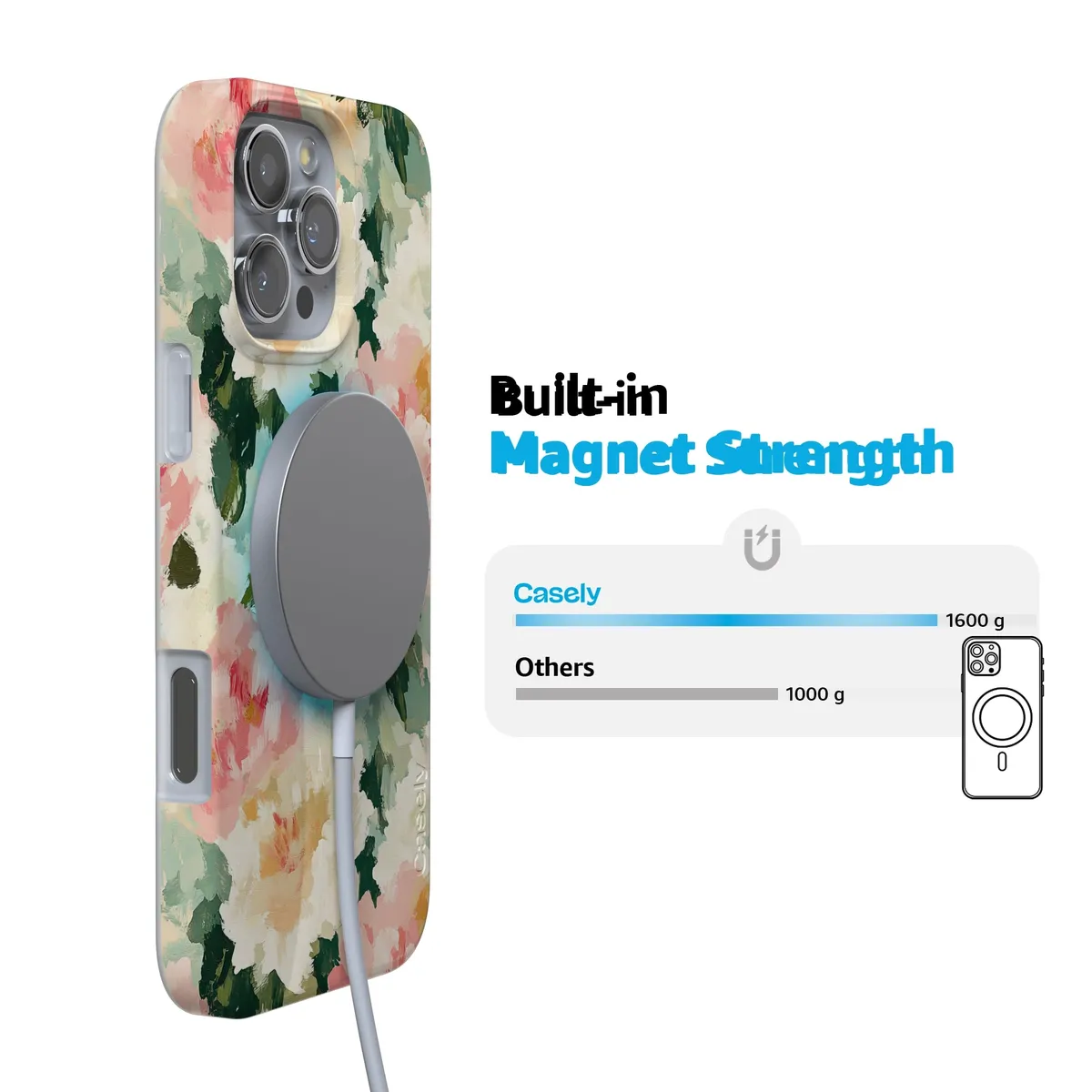 Product image 73