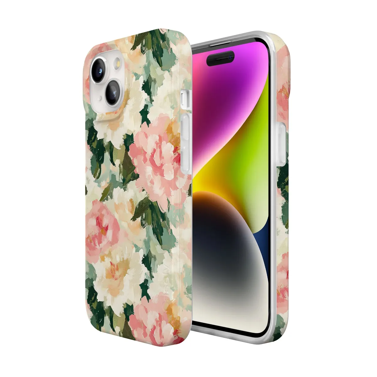 Product image 82