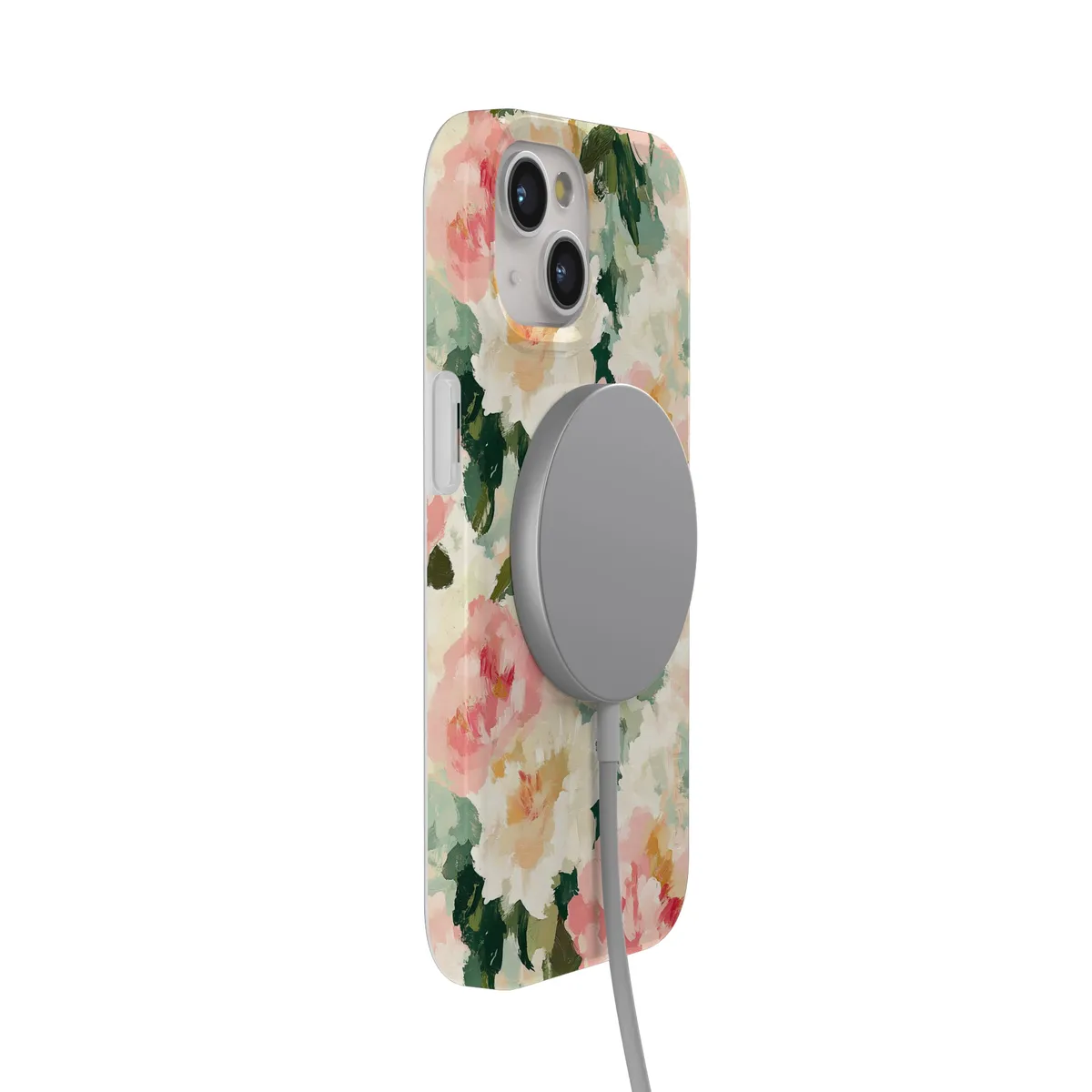 Product image 83