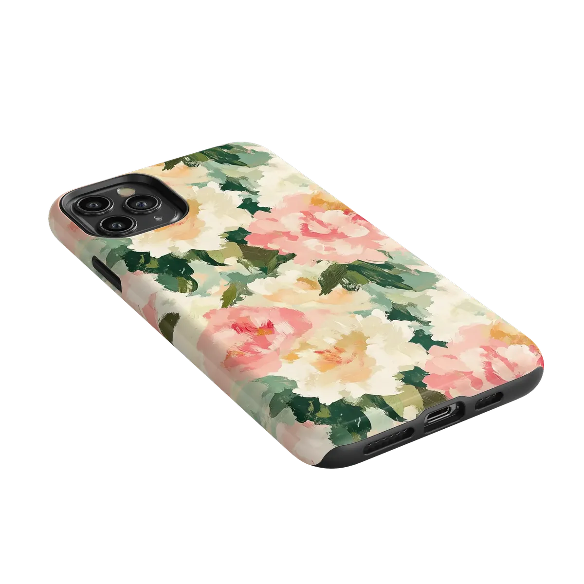 Product image 87