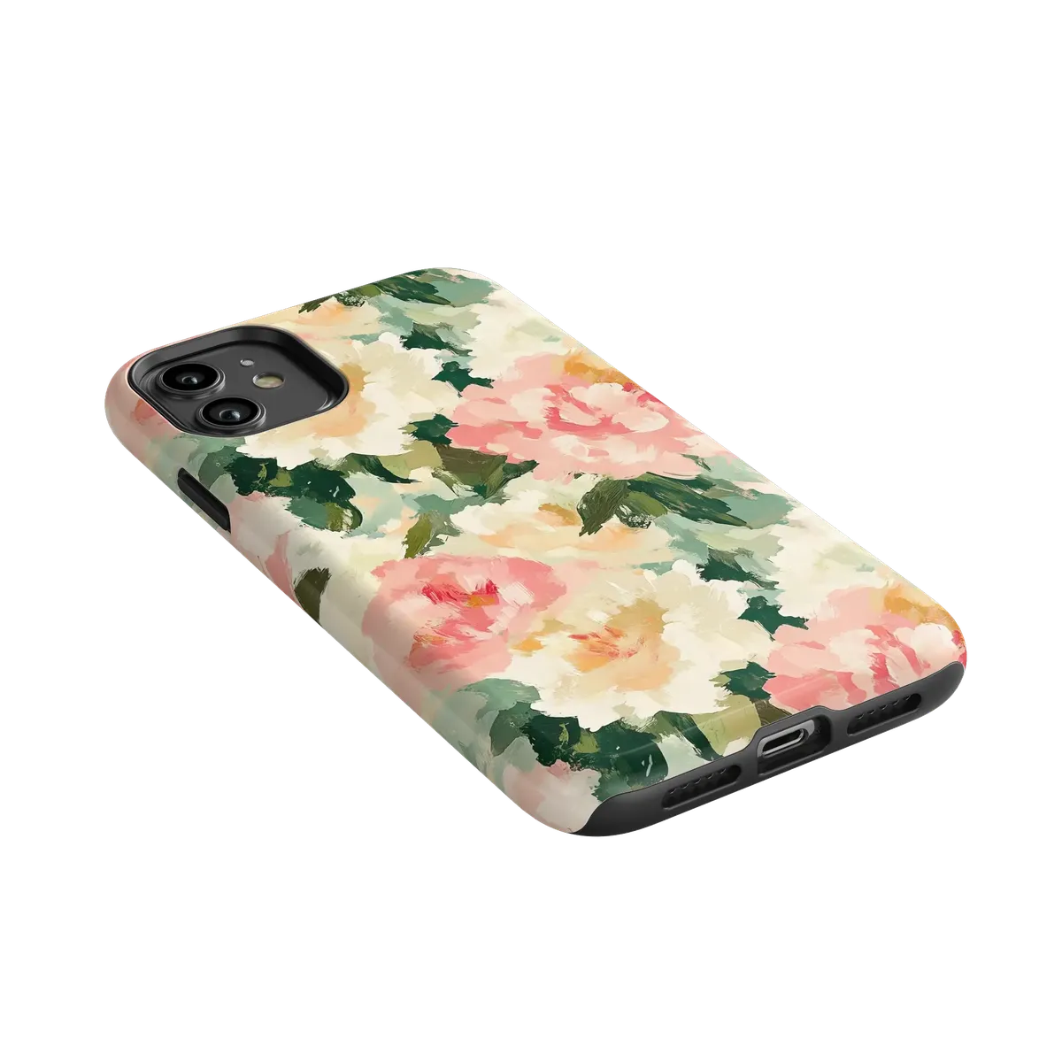 Product image 89