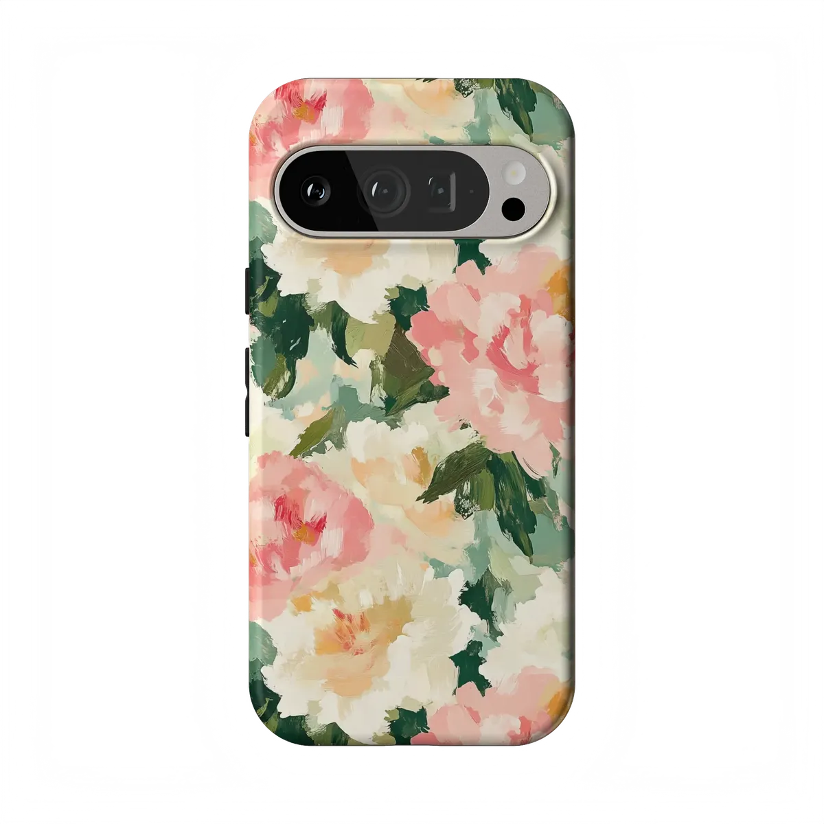 Product image 93