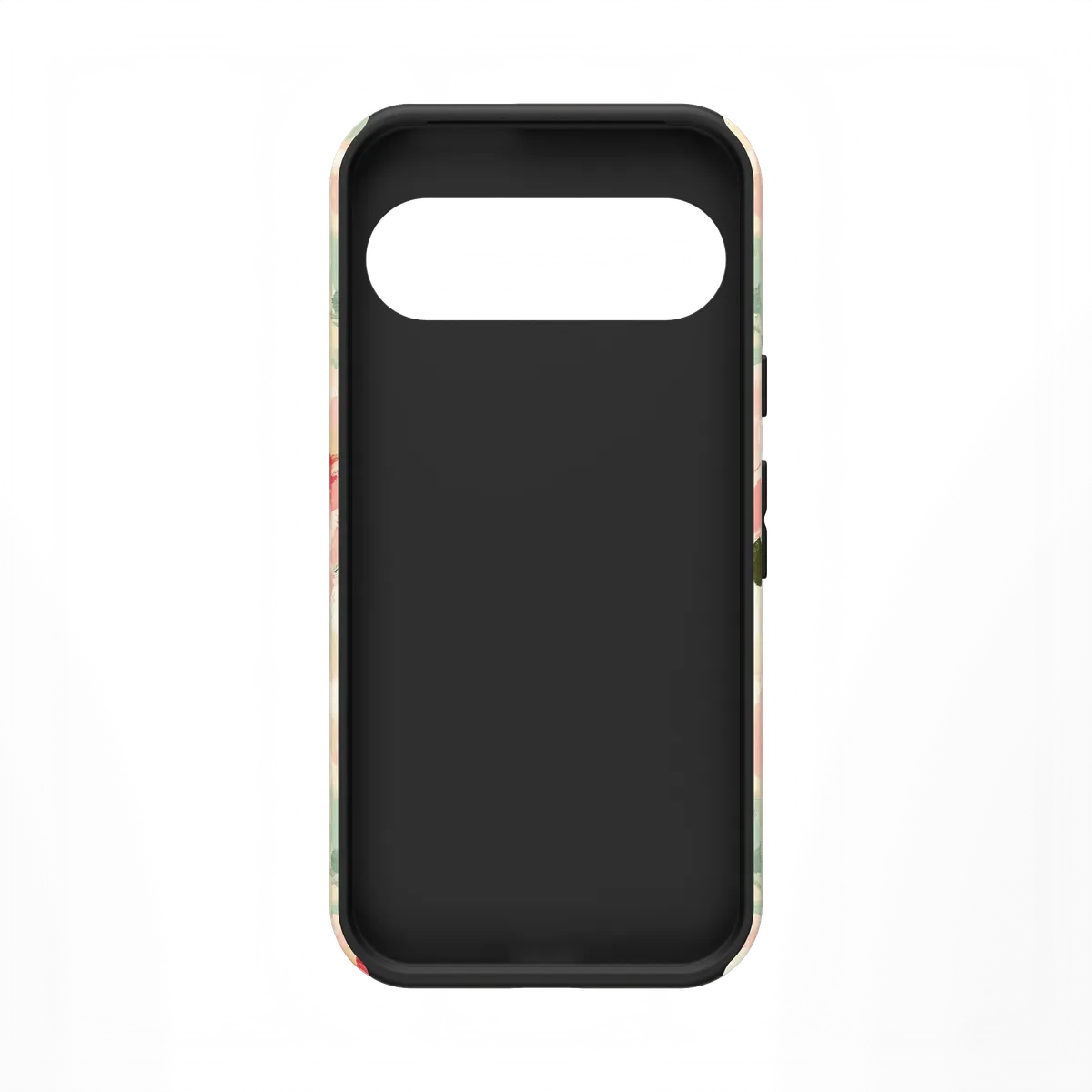 Product image 95