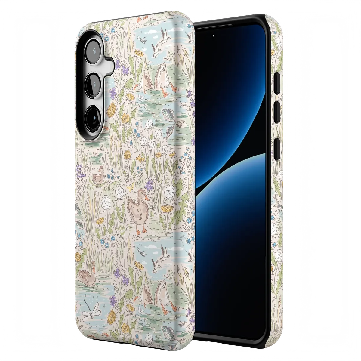 Product image 104