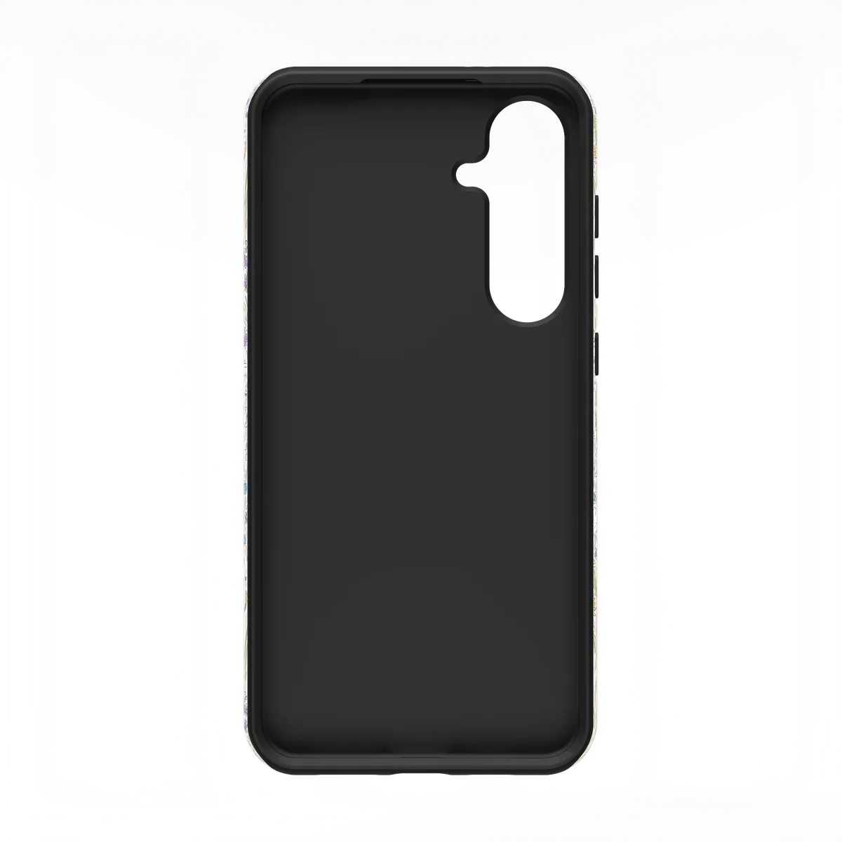 Product image 105