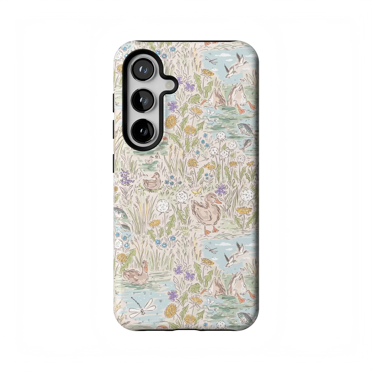 Product image 106
