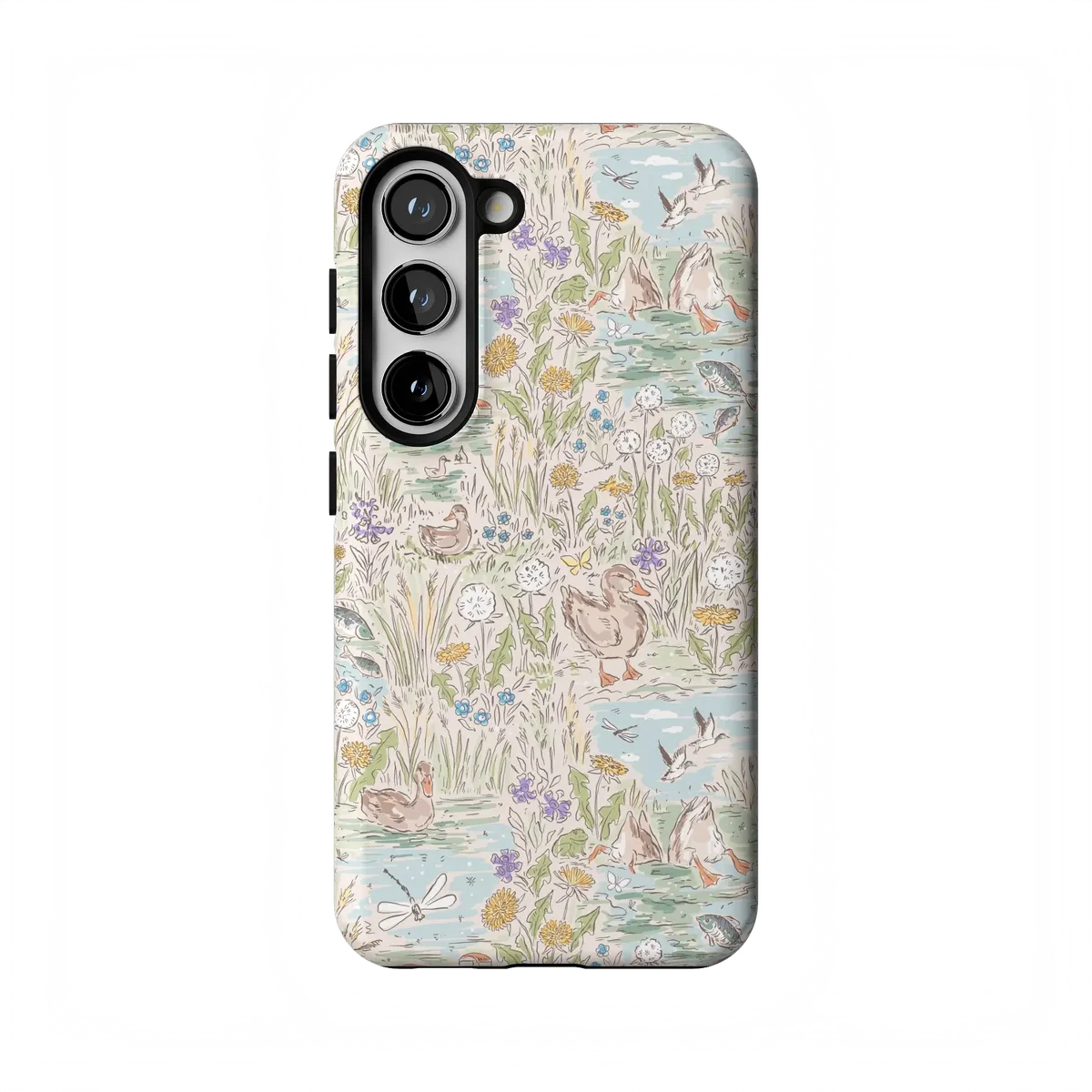Product image 115