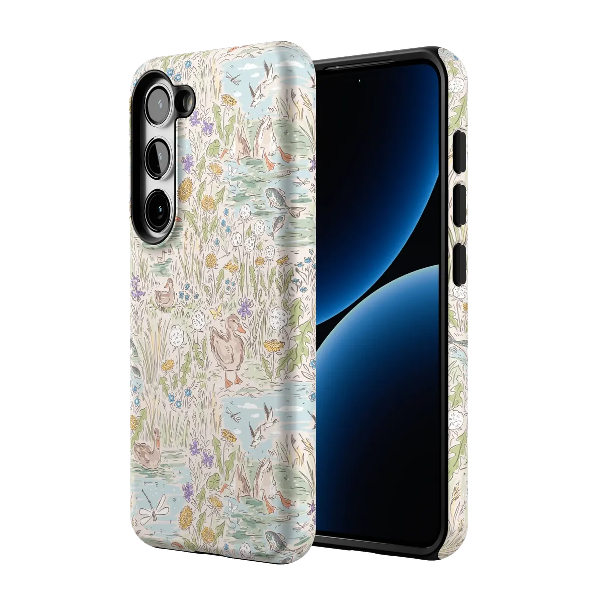 Product image 116