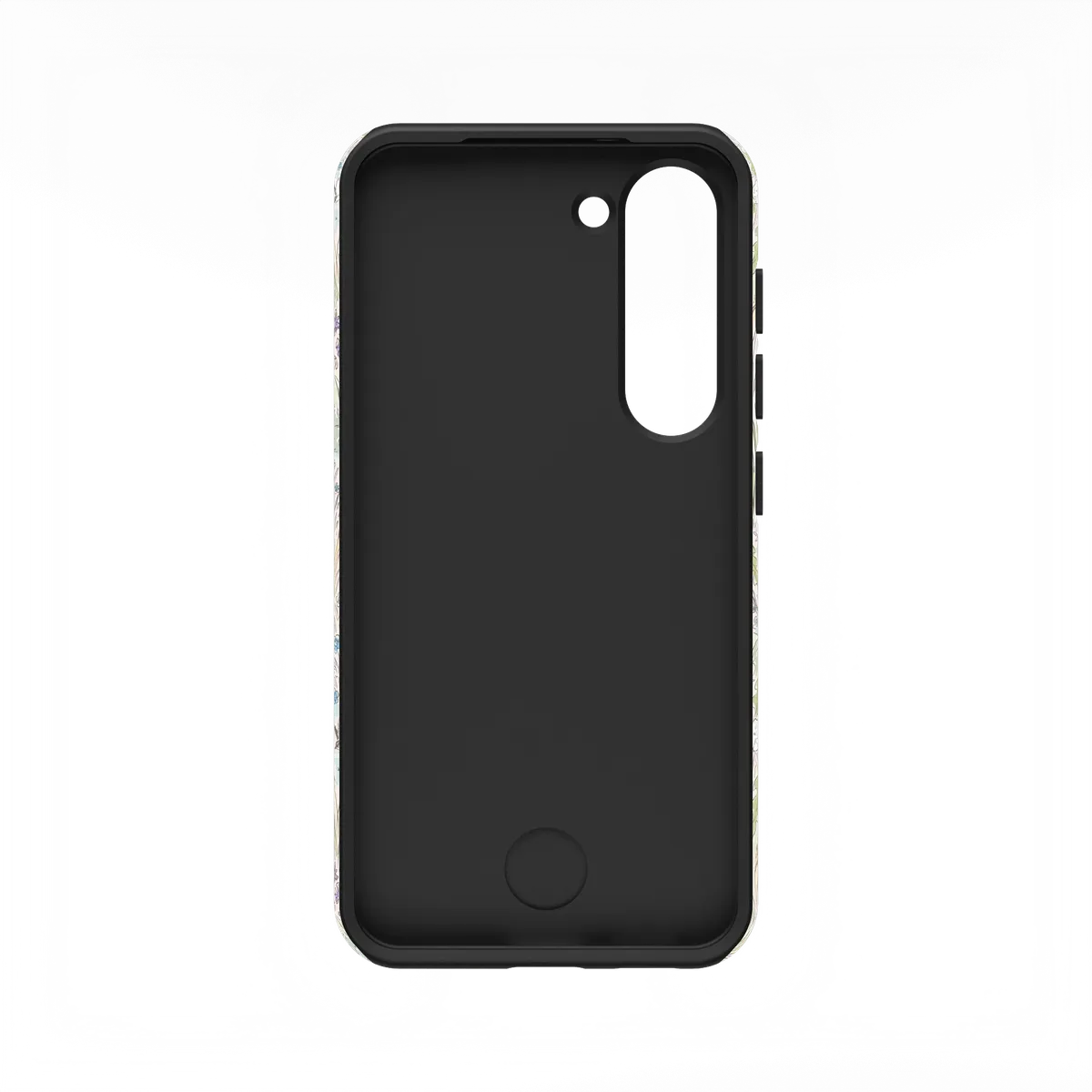 Product image 117
