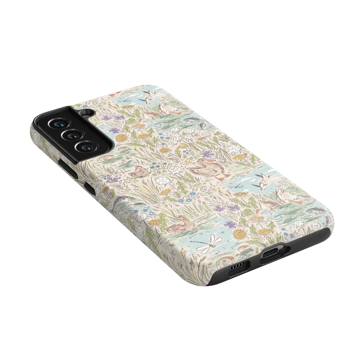 Product image 121