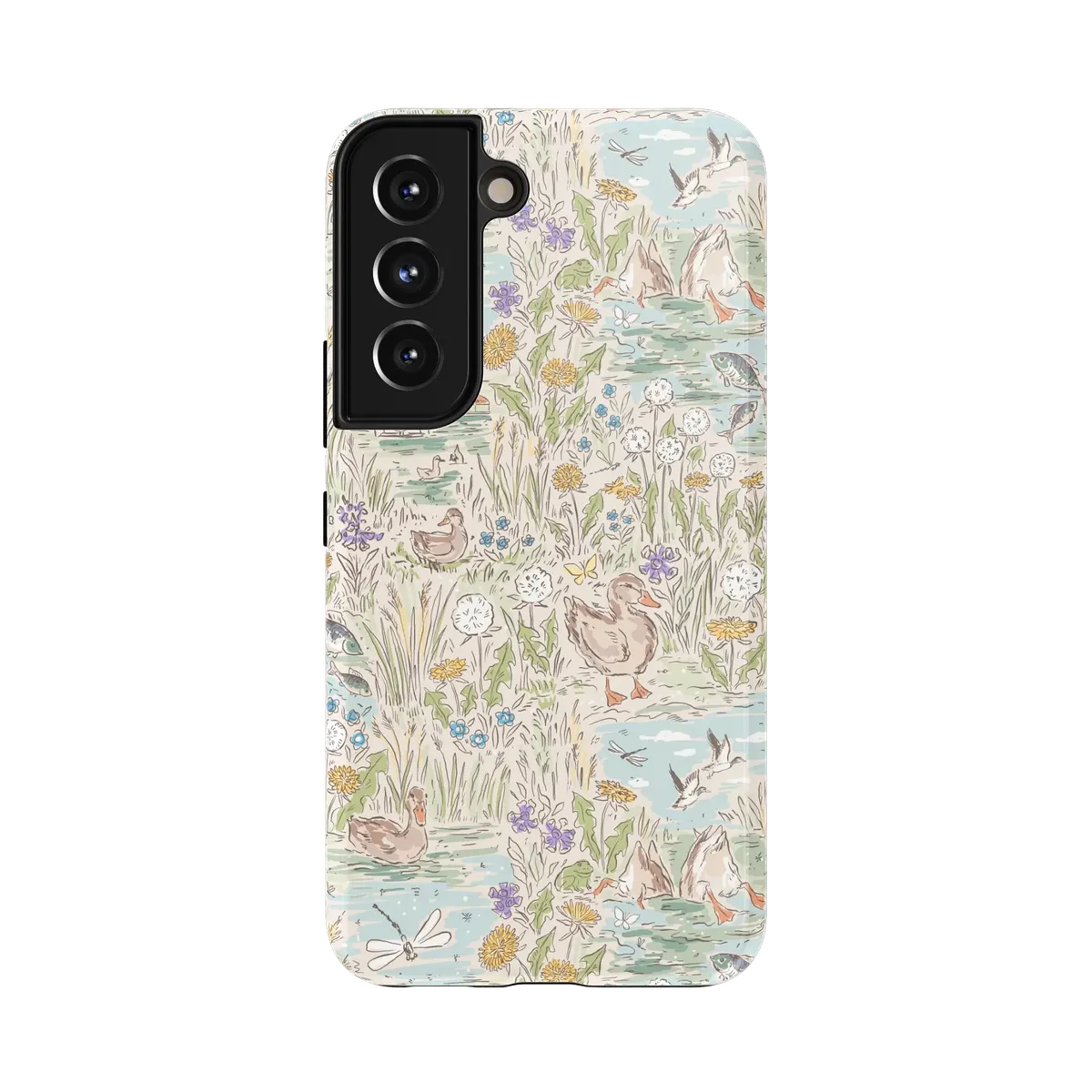 Product image 122