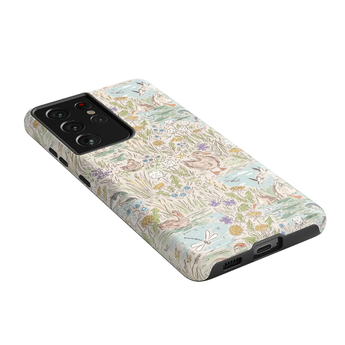 Product image 125