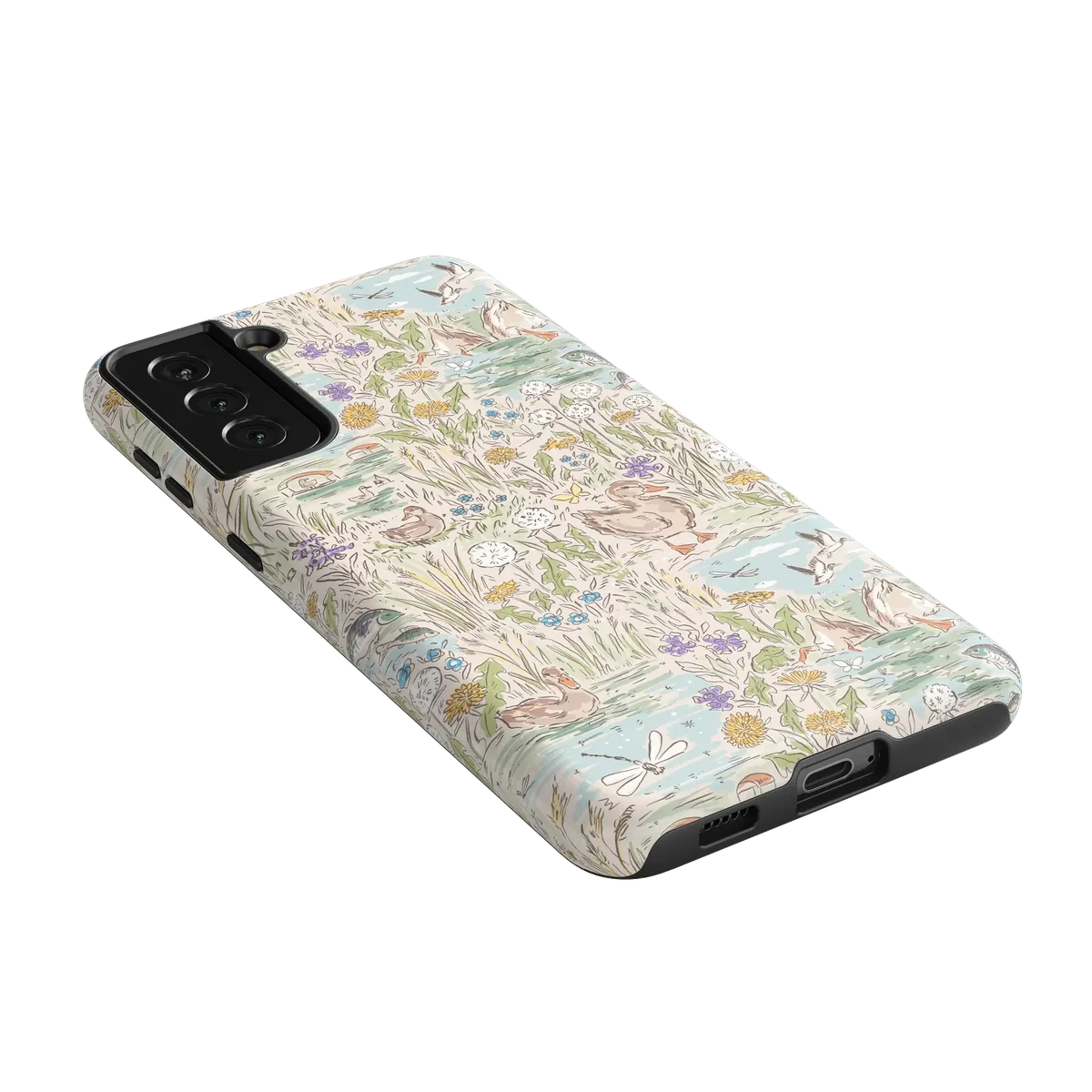 Product image 127