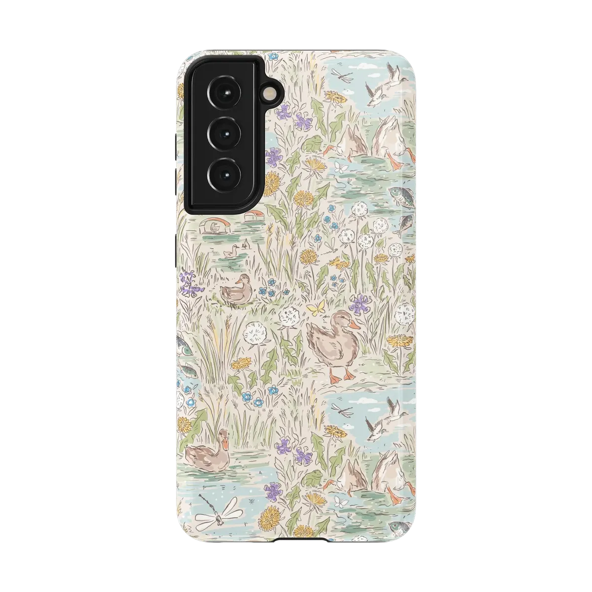 Product image 128