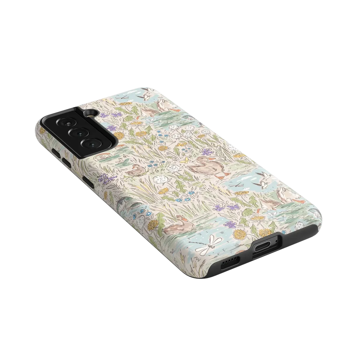 Product image 129