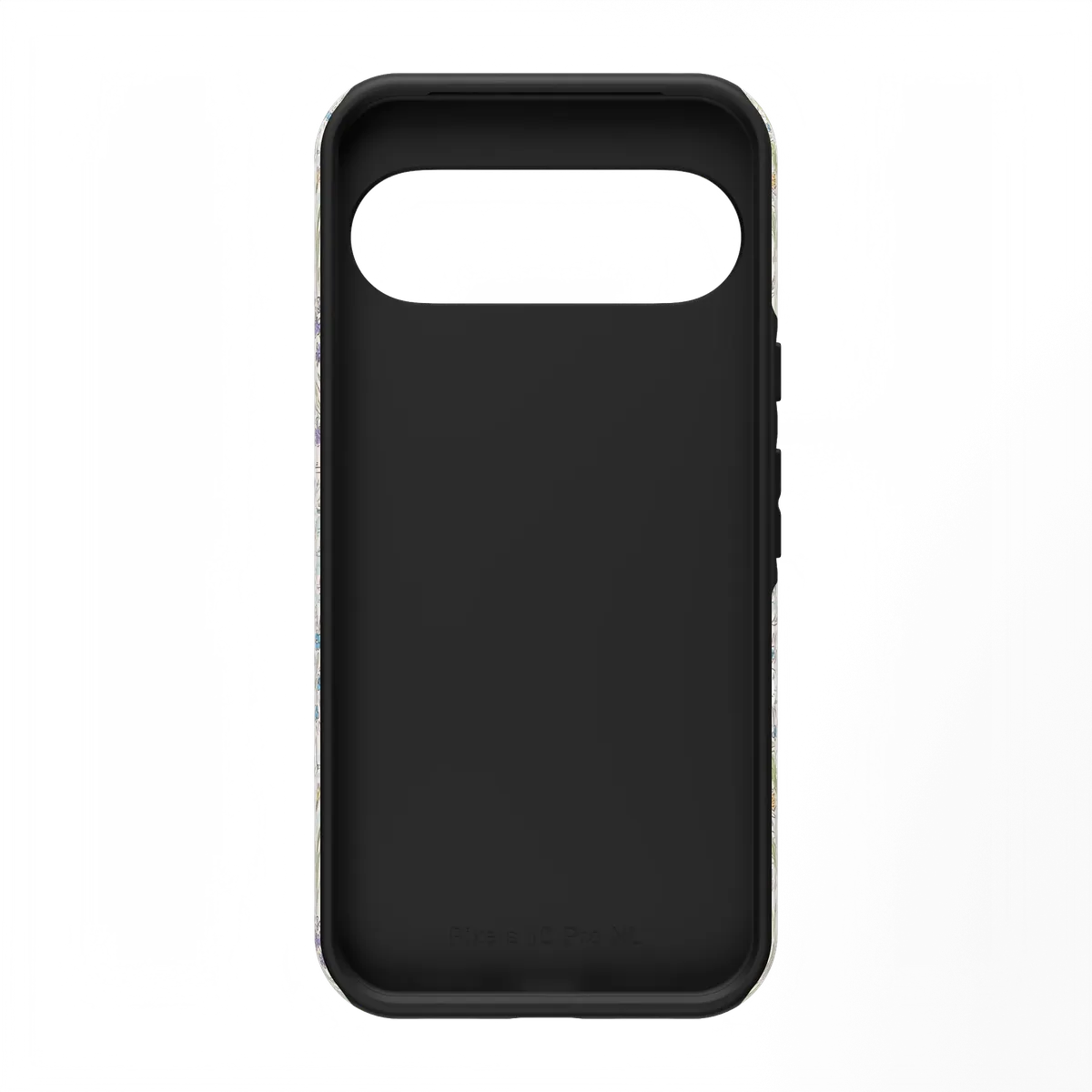 Product image 130