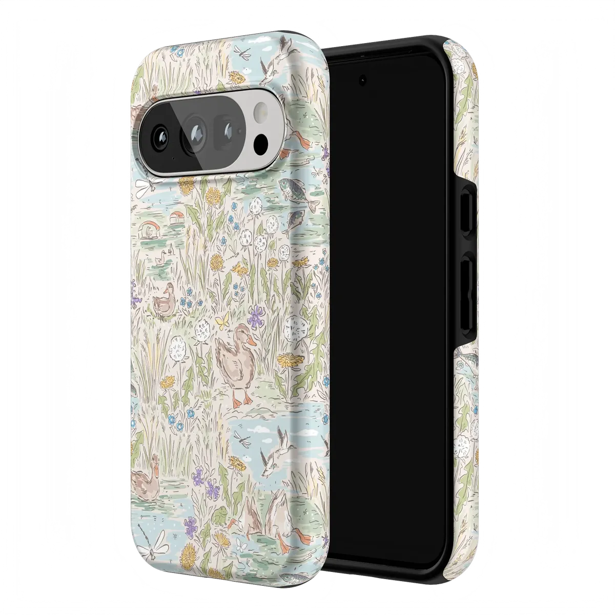 Product image 134