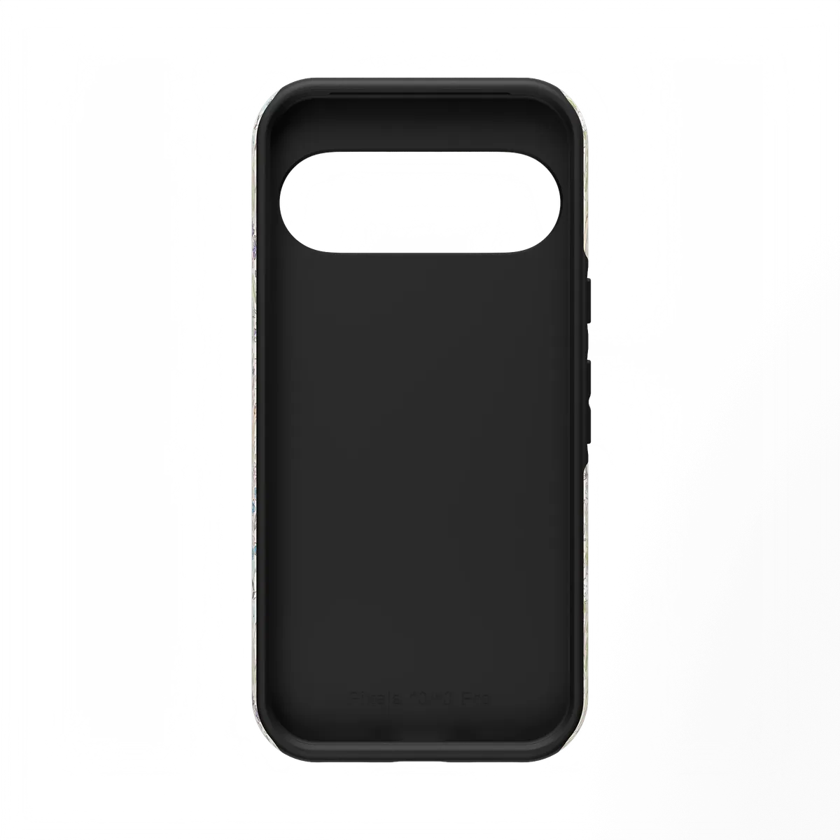 Product image 135