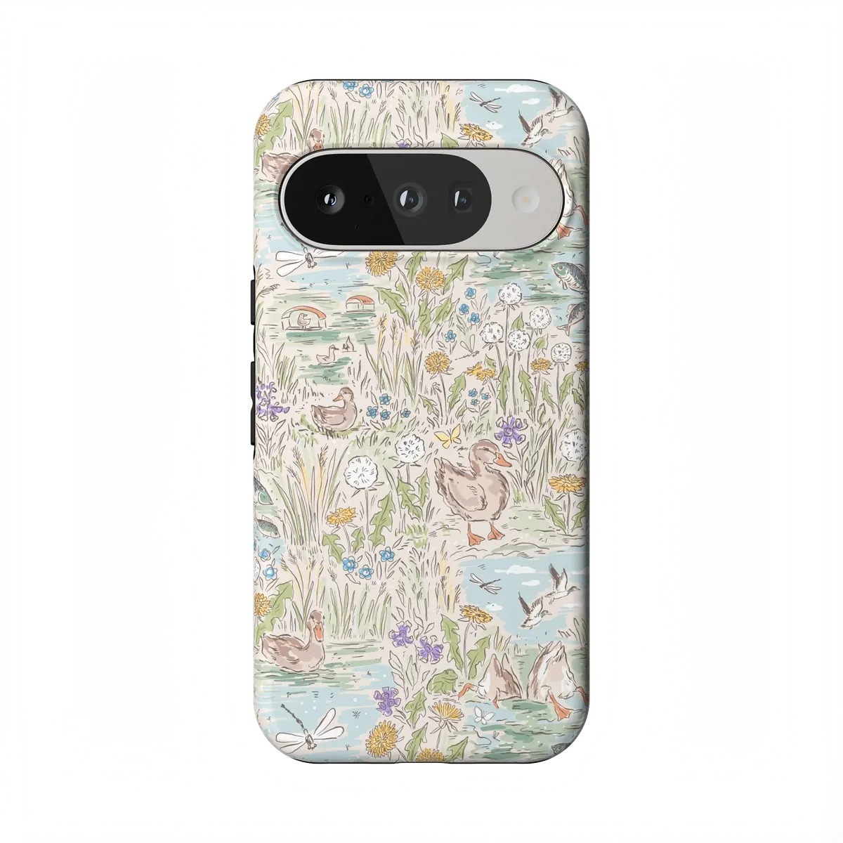 Product image 136
