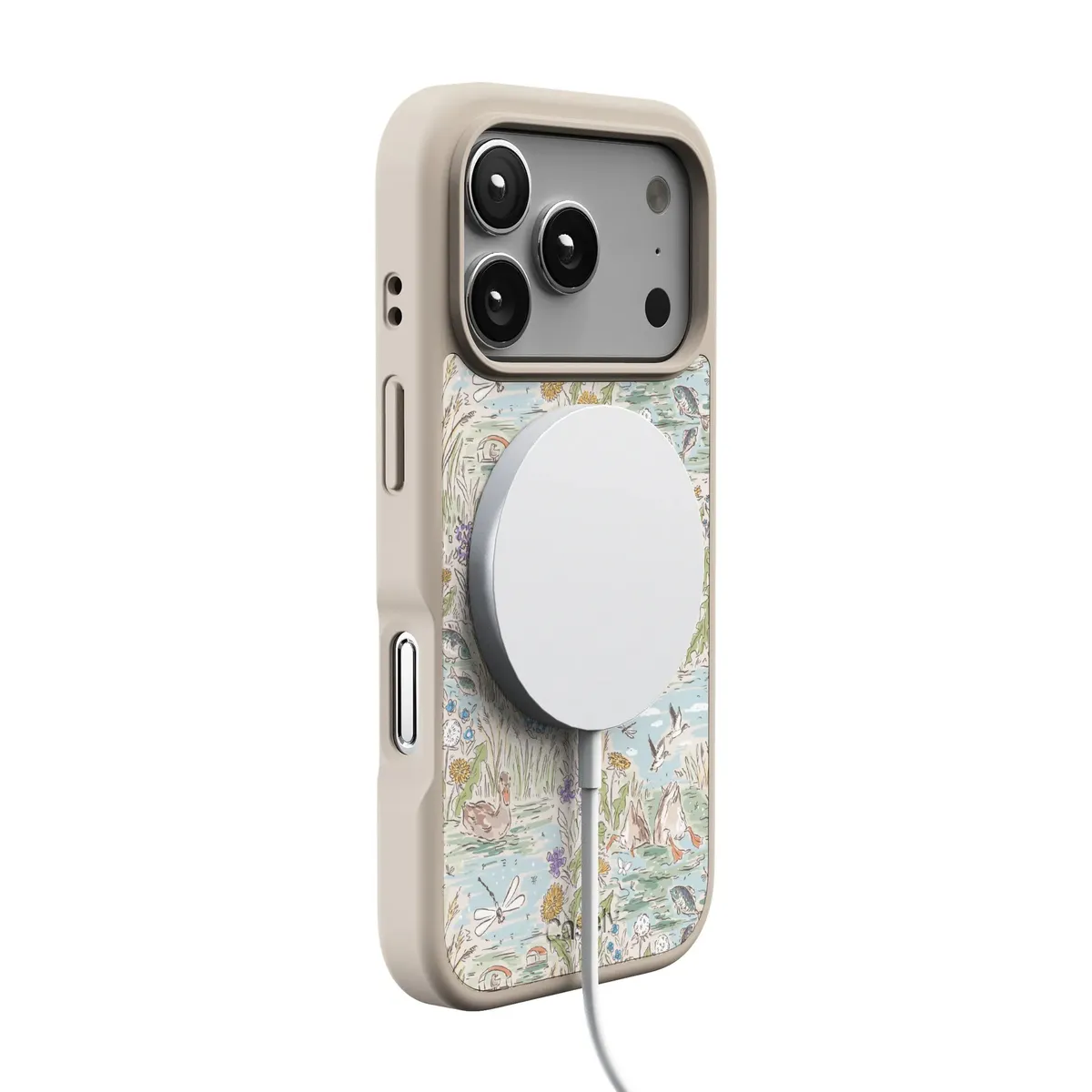 Product image 141