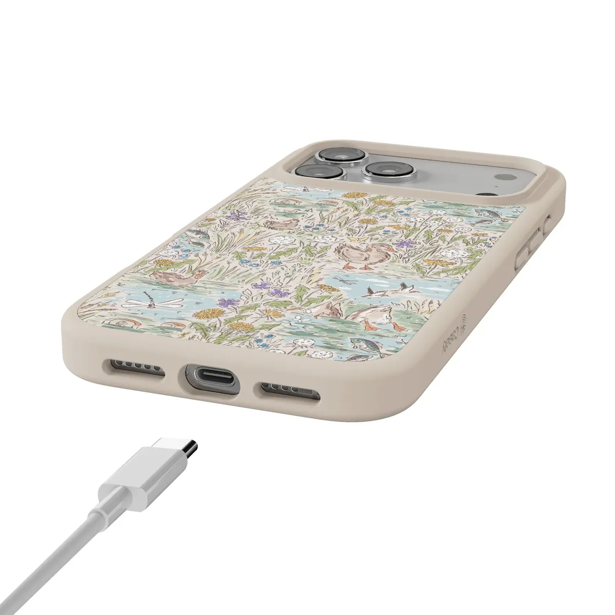 Product image 145