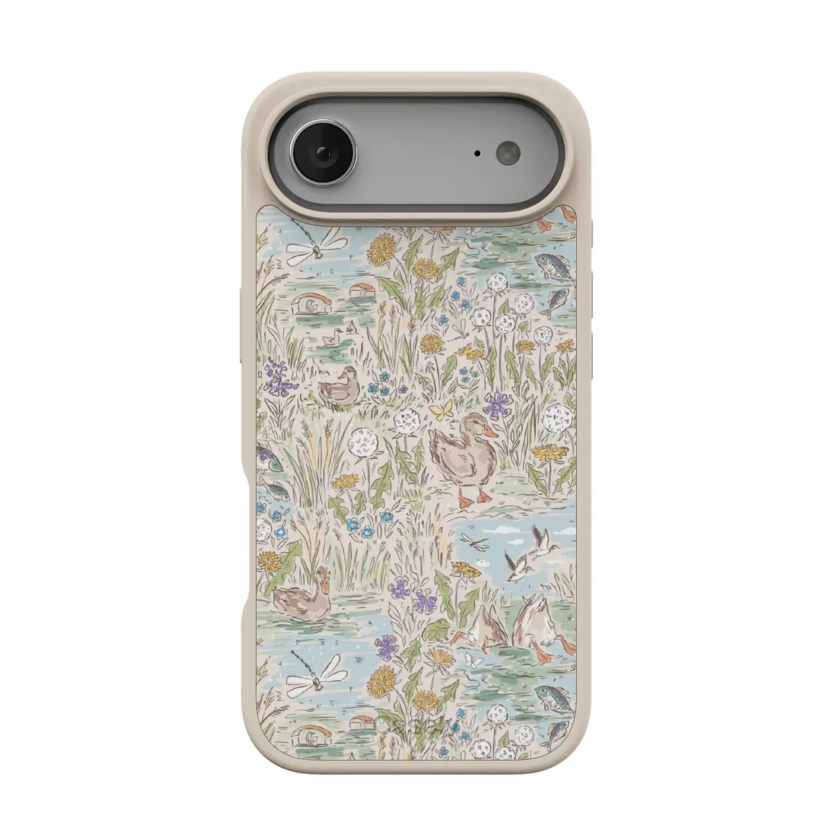 Product image 149