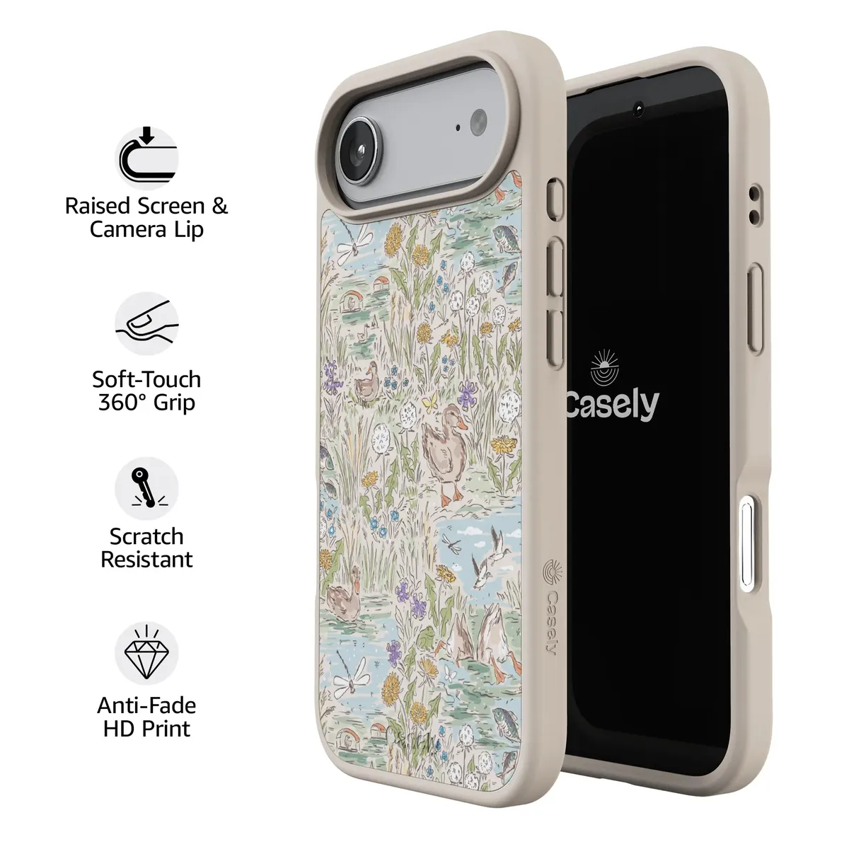 Product image 150