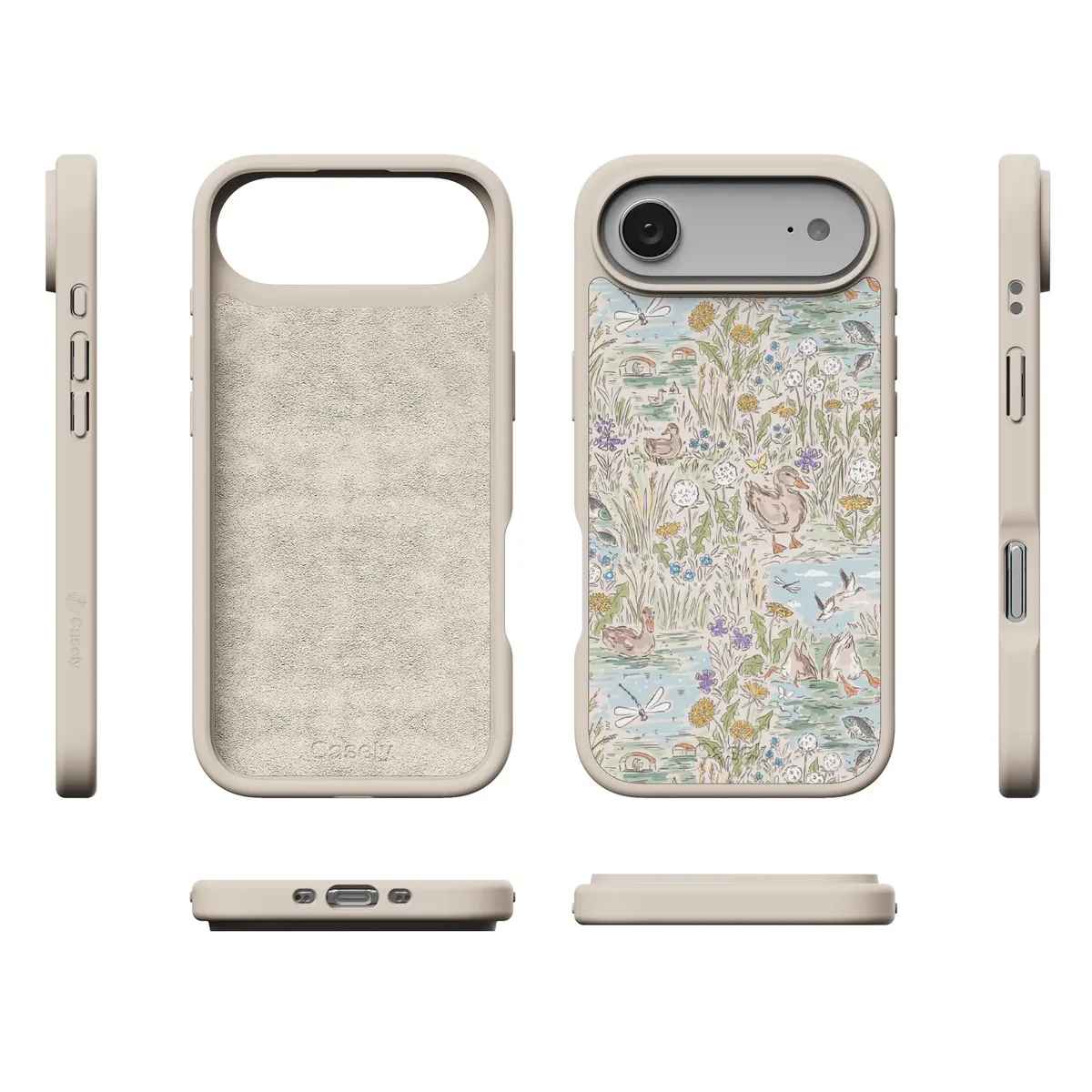Product image 153