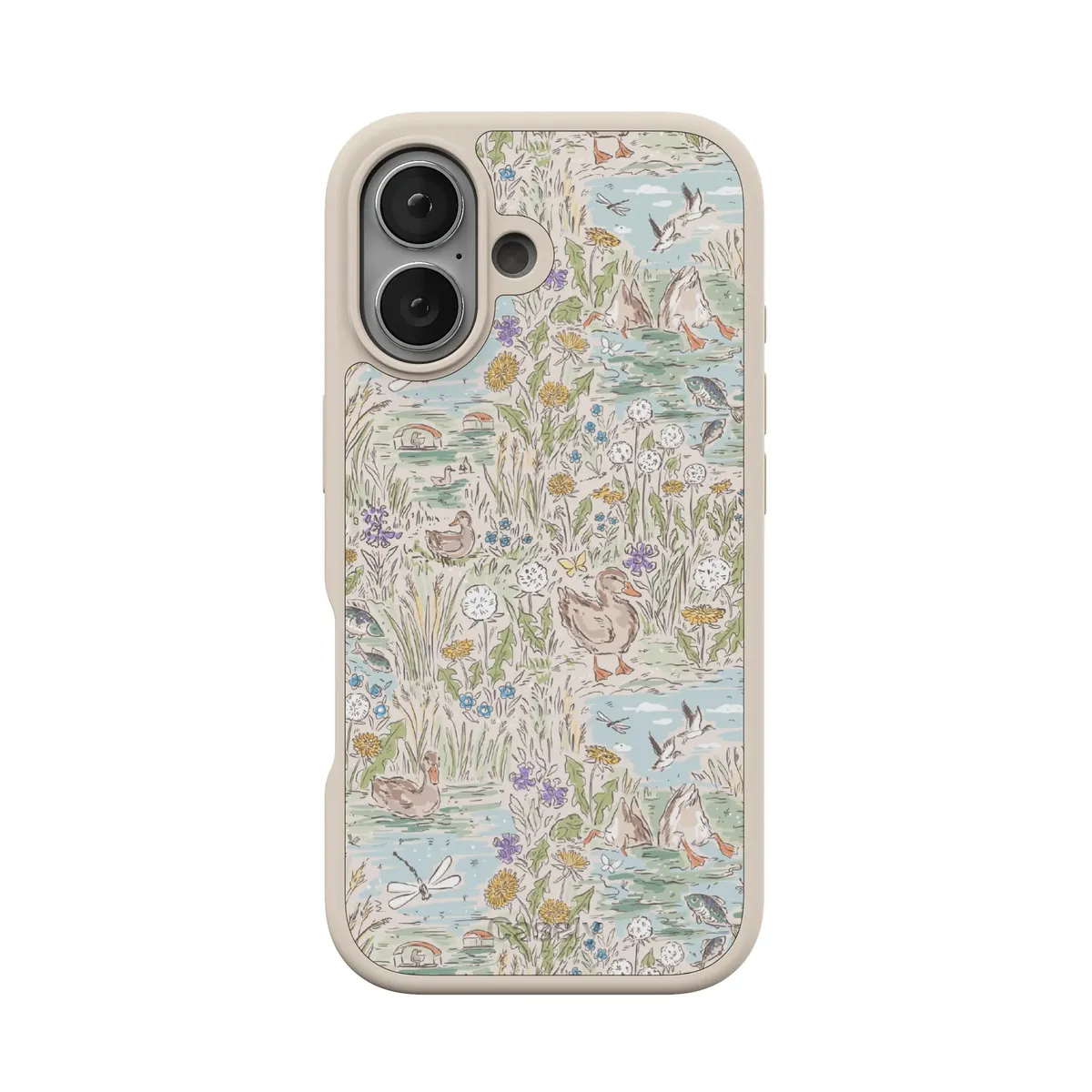 Product image 154