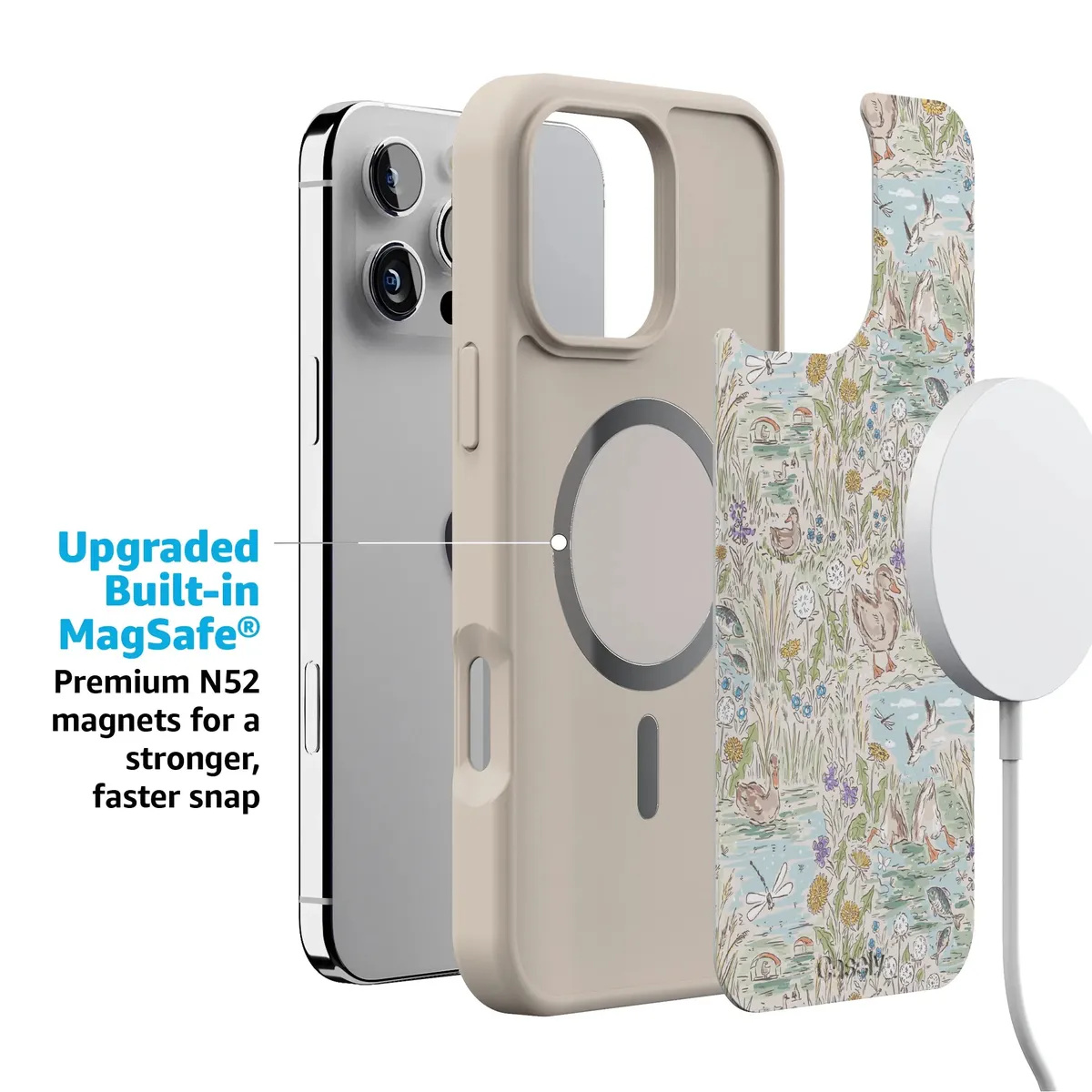 Product image 161