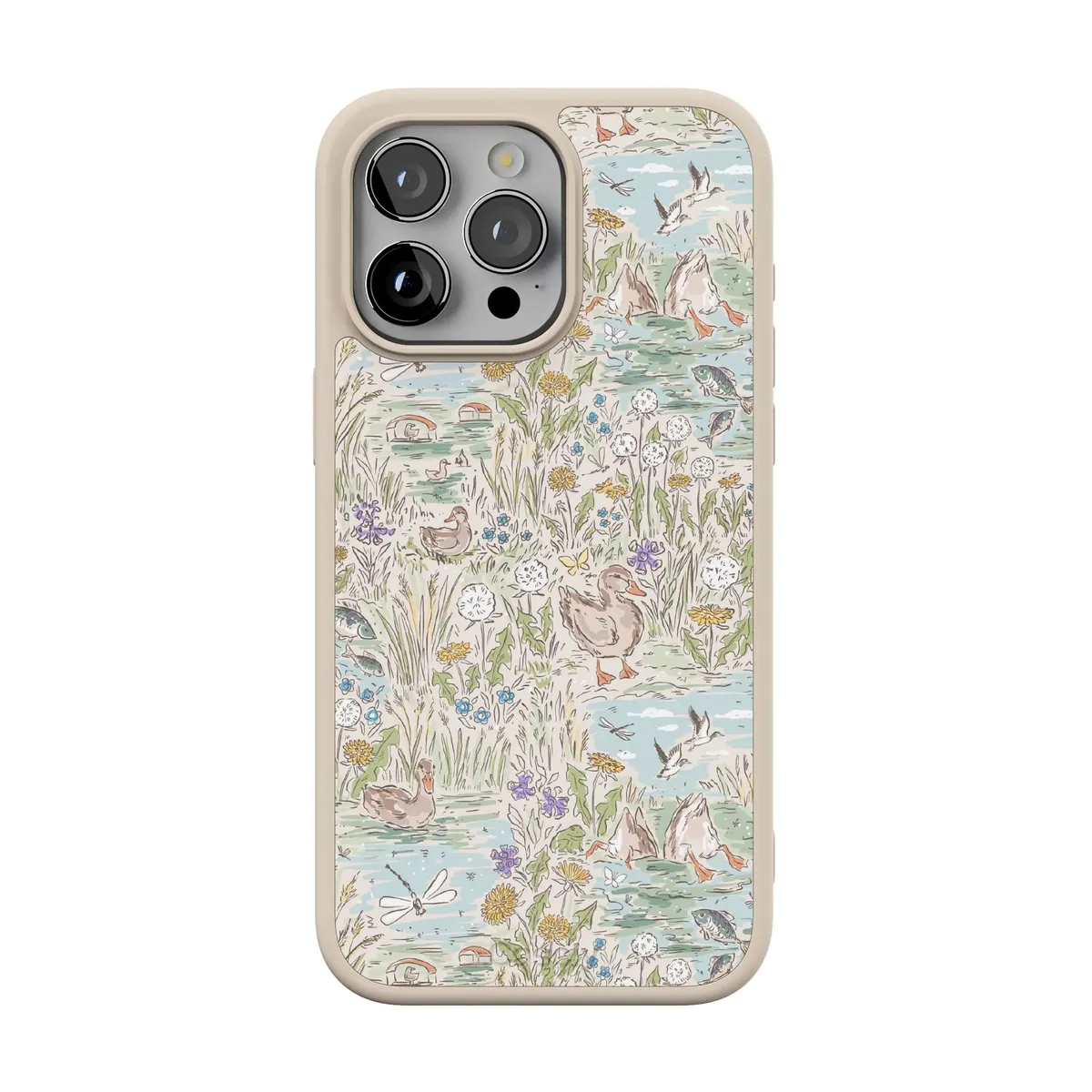 Product image 165