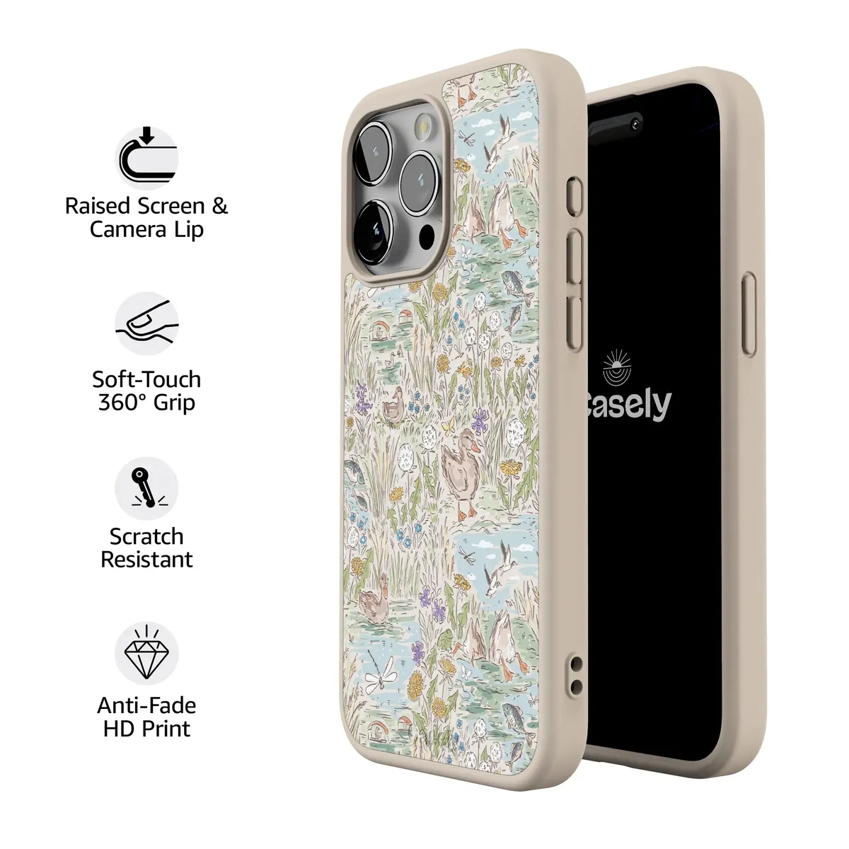 Product image 166