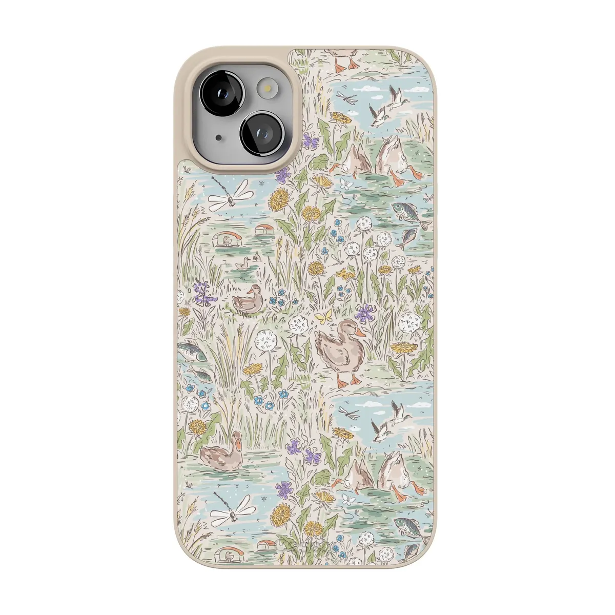 Product image 170