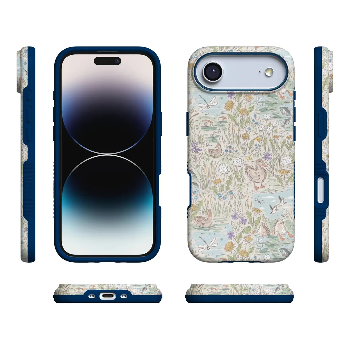Product image 178