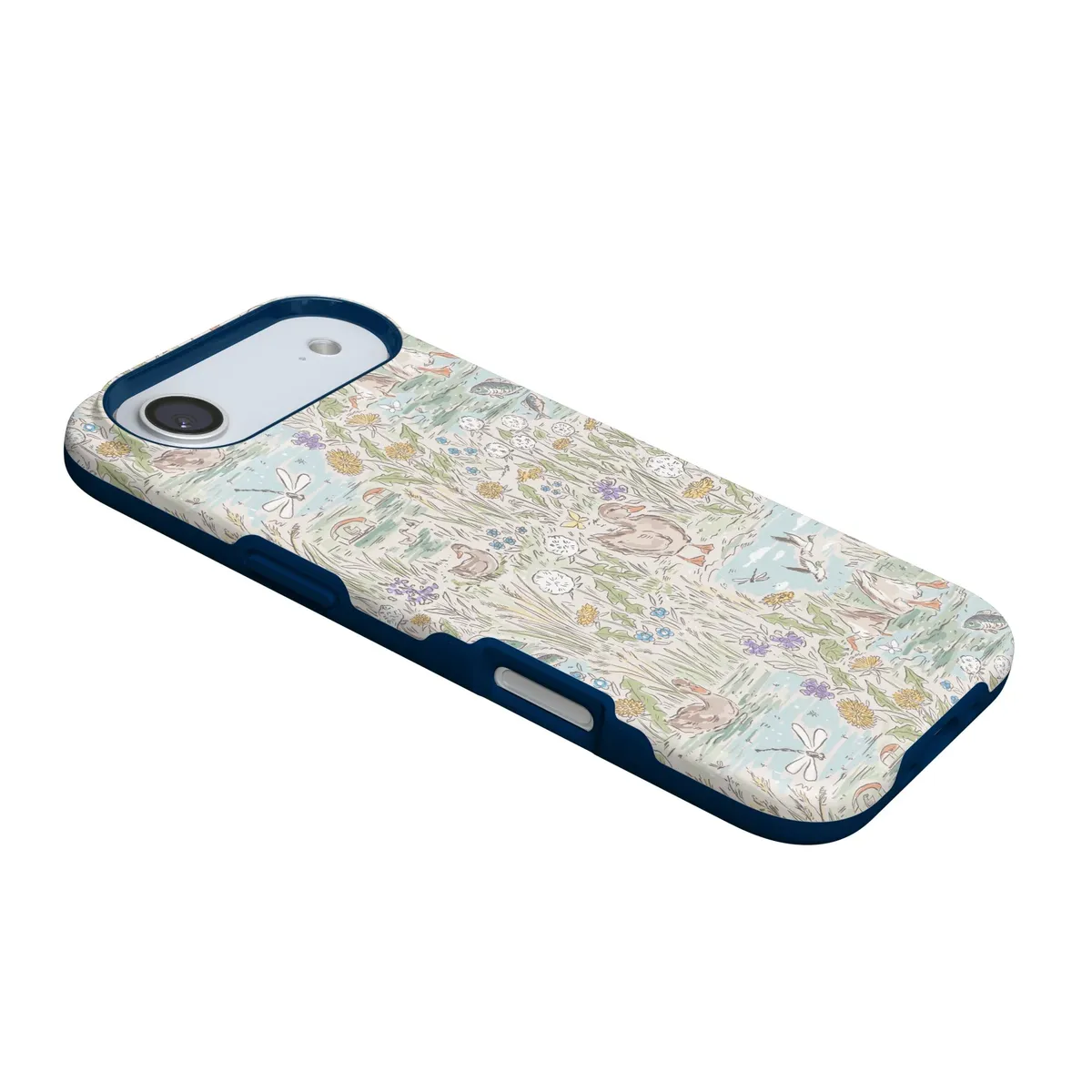Product image 181