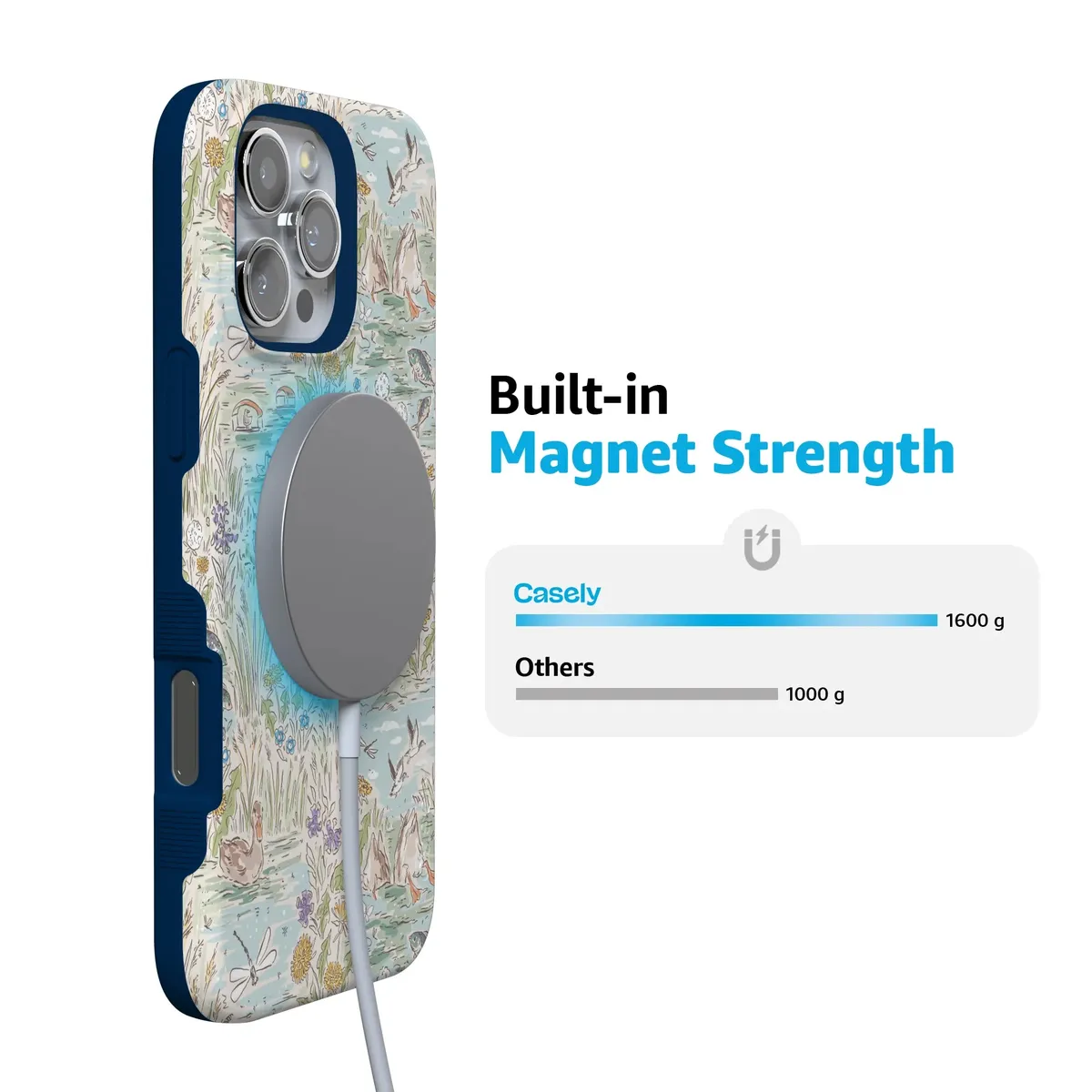Product image 186