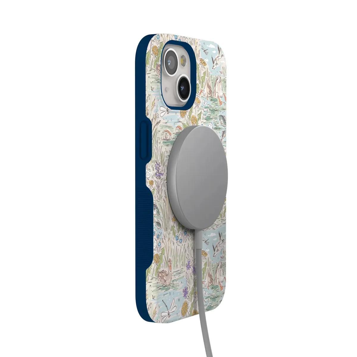 Product image 190