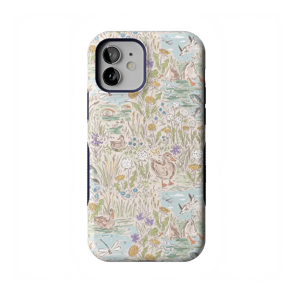 Product image 40