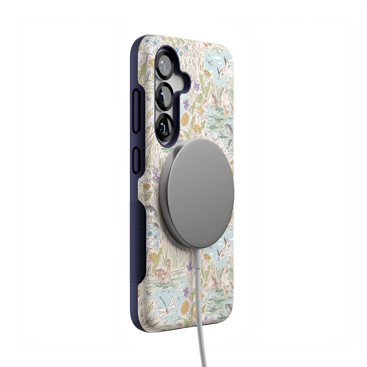 Product image 54