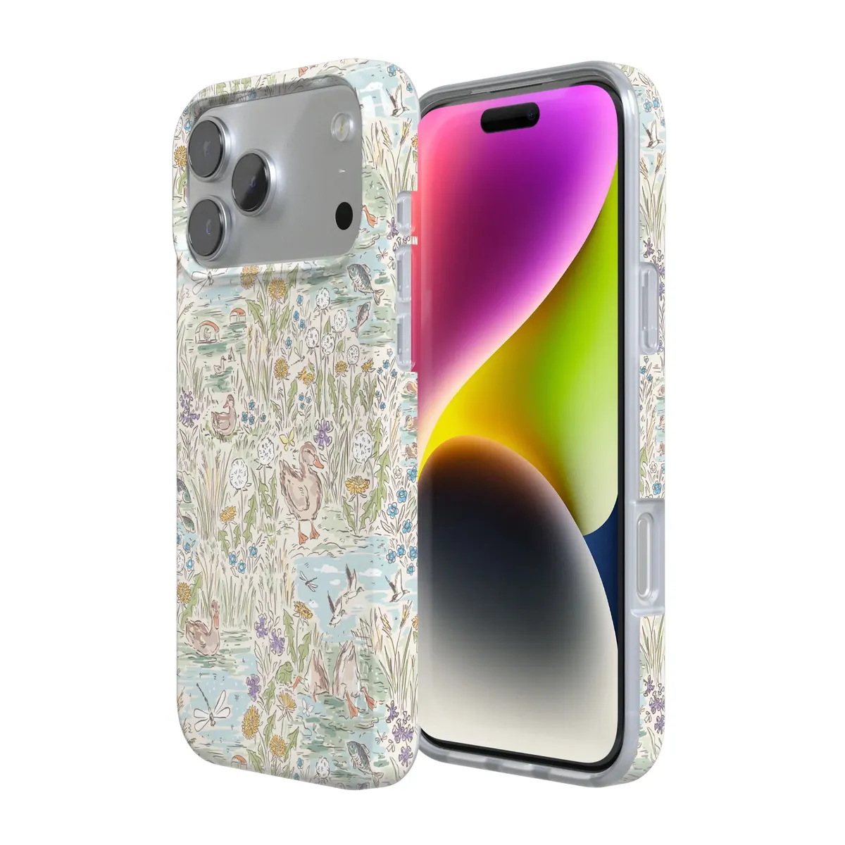 Product image 56