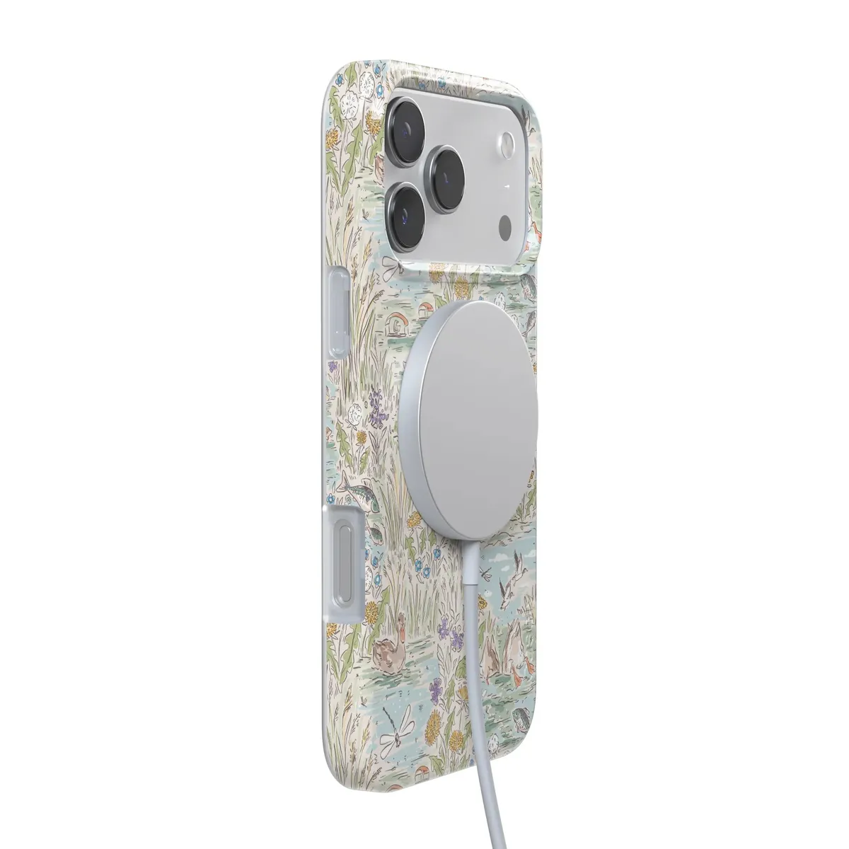 Product image 57