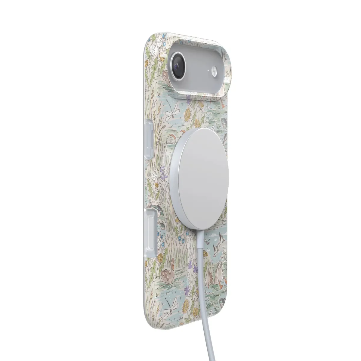 Product image 62