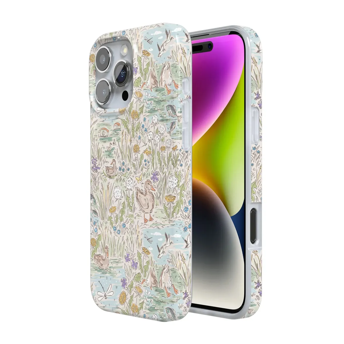 Product image 70
